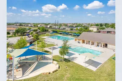 109 Helios Drive, Jarrell, TX 76537 - Photo 30