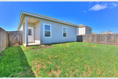 109 Helios Drive, Jarrell, TX 76537 - Photo 24