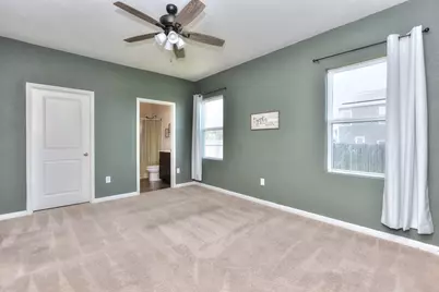 109 Helios Drive, Jarrell, TX 76537 - Photo 12