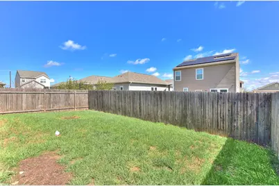 109 Helios Drive, Jarrell, TX 76537 - Photo 24