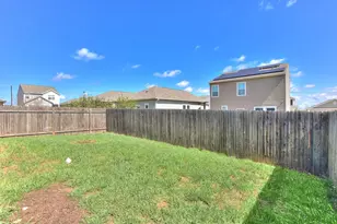 109 Helios Dr, Jarrell, TX 76537 - Photo 24