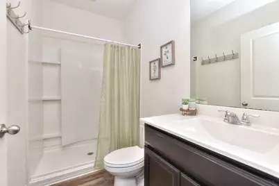 109 Helios Drive, Jarrell, TX 76537 - Photo 16