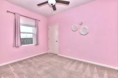 109 Helios Drive, Jarrell, TX 76537 - Photo 18