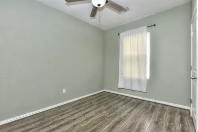 109 Helios Drive, Jarrell, TX 76537 - Photo 18