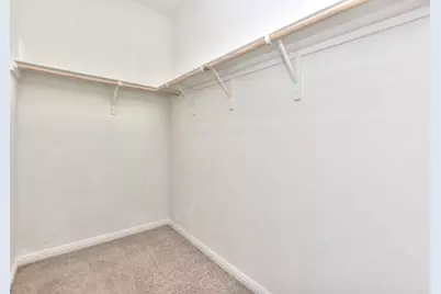 109 Helios Drive, Jarrell, TX 76537 - Photo 14