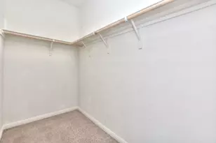 109 Helios Dr, Jarrell, TX 76537 - Photo 14