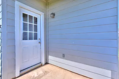 109 Helios Drive, Jarrell, TX 76537 - Photo 20