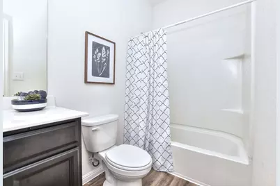109 Helios Drive, Jarrell, TX 76537 - Photo 16