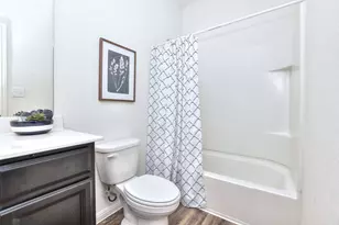 109 Helios Dr, Jarrell, TX 76537 - Photo 16