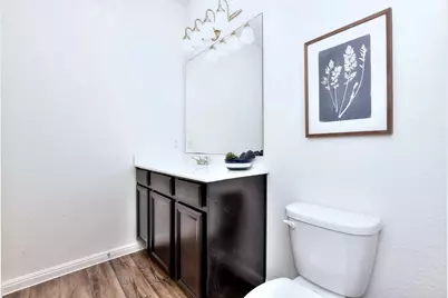 109 Helios Drive, Jarrell, TX 76537 - Photo 20