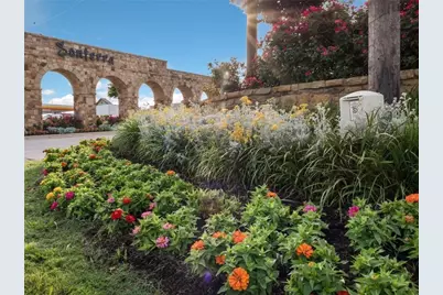 109 Helios Drive, Jarrell, TX 76537 - Photo 28