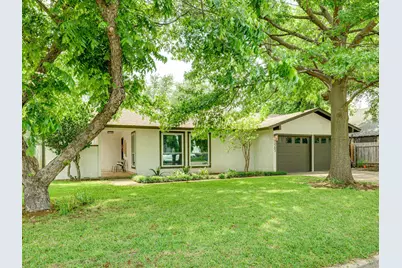 3203 Foster Lane, Austin, TX 78757 - Photo 28