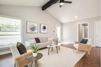 3203 Foster Lane, Austin, TX 78757 - Photo 1