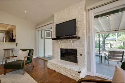 3203 Foster Lane, Austin, TX 78757 - Photo 16
