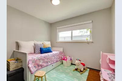 3203 Foster Lane, Austin, TX 78757 - Photo 26