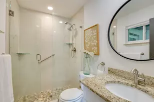 3203 Foster Ln, Austin, TX 78757 - Photo 20