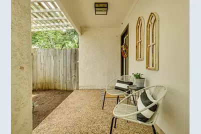 3203 Foster Lane, Austin, TX 78757 - Photo 30