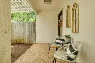 3203 Foster Ln, Austin, TX 78757 - Photo 30