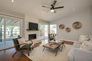 3203 Foster Ln, Austin, TX 78757 - Photo 14