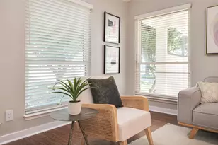 3203 Foster Ln, Austin, TX 78757 - Photo 6