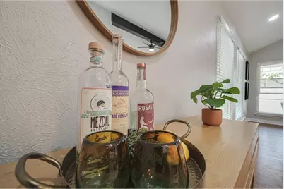 3203 Foster Lane, Austin, TX 78757 - Photo 10