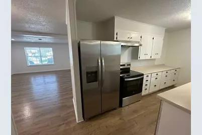 7603 Carriage Drive, Austin, TX 78752 - Photo 6