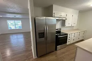 7603 Carriage Dr, Austin, TX 78752 - Photo 6