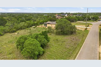 320 Onion Creek Lane, Driftwood, TX 78619 - Photo 12