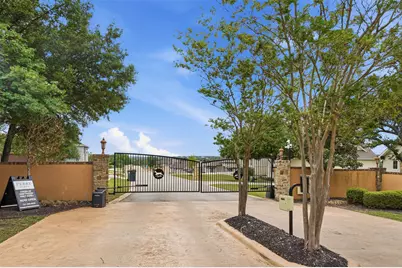 320 Onion Creek Lane, Driftwood, TX 78619 - Photo 6