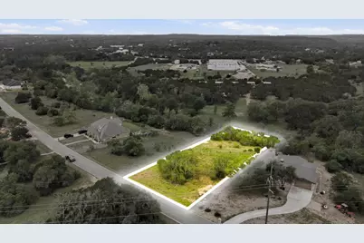 320 Onion Creek Lane, Driftwood, TX 78619 - Photo 2