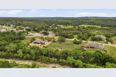 320 Onion Creek Lane, Driftwood, TX 78619 - Photo 16