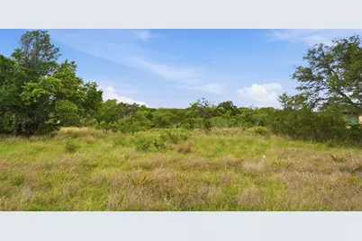320 Onion Creek Lane, Driftwood, TX 78619 - Photo 8