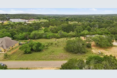 320 Onion Creek Lane, Driftwood, TX 78619 - Photo 18