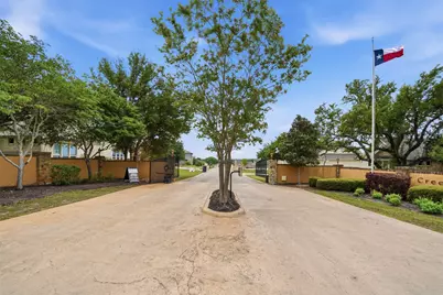 320 Onion Creek Lane, Driftwood, TX 78619 - Photo 4
