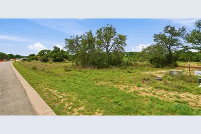 320 Onion Creek Lane, Driftwood, TX 78619 - Photo 10