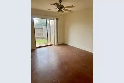 13420 Lyndhurst Street #404, Austin, TX 78729 - Photo 14