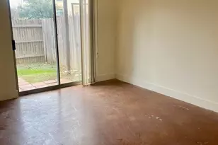 13420 Lyndhurst St, Austin, TX 78729 - Photo 14