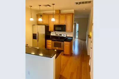 13420 Lyndhurst Street #404, Austin, TX 78729 - Photo 8