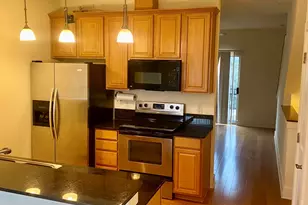 13420 Lyndhurst St, Austin, TX 78729 - Photo 8