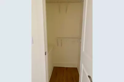 13420 Lyndhurst Street #404, Austin, TX 78729 - Photo 6