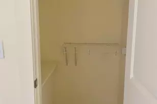 13420 Lyndhurst St, Austin, TX 78729 - Photo 6