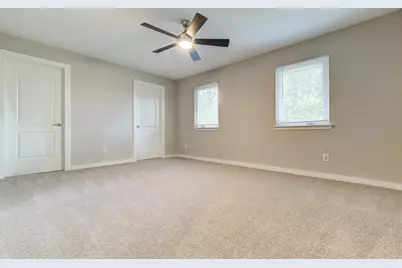6607 Capriola Drive, Austin, TX 78745 - Photo 8