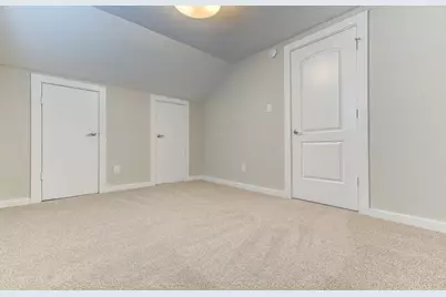 6607 Capriola Drive, Austin, TX 78745 - Photo 18