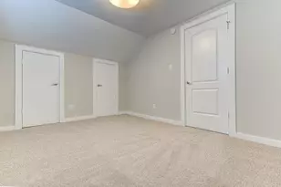 6607 Capriola Dr, Austin, TX 78745 - Photo 18
