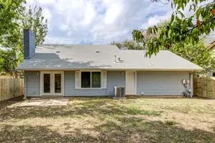 6607 Capriola Dr, Austin, TX 78745 - Photo 24