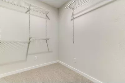 6607 Capriola Drive, Austin, TX 78745 - Photo 10