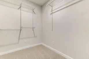 6607 Capriola Dr, Austin, TX 78745 - Photo 10