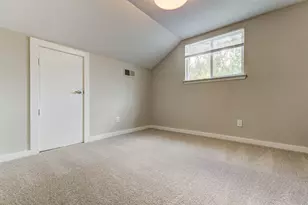 6607 Capriola Dr, Austin, TX 78745 - Photo 14