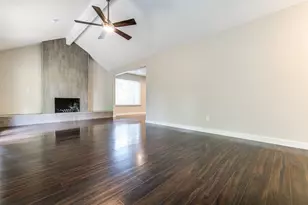 6607 Capriola Dr, Austin, TX 78745 - Photo 4