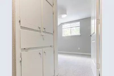 6607 Capriola Drive, Austin, TX 78745 - Photo 16